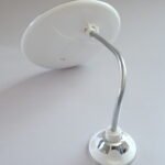 dscf0461