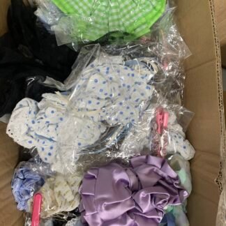 surprise box